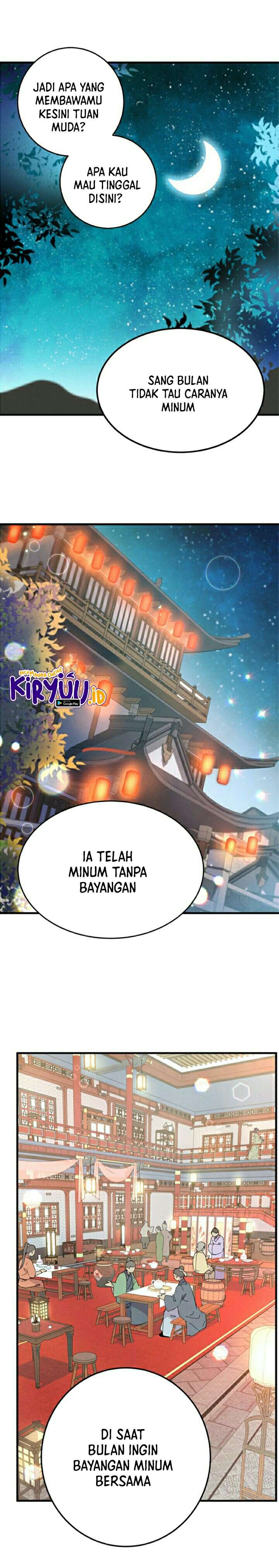 Dilarang COPAS - situs resmi www.mangacanblog.com - Komik lightning degree 015 - chapter 15 16 Indonesia lightning degree 015 - chapter 15 Terbaru 10|Baca Manga Komik Indonesia|Mangacan